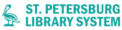 St. Petersburg Library System, FL